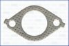 BMW 11622243781 Gasket, exhaust manifold